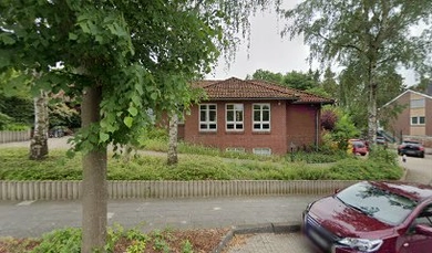 Kindergärten in Stade 7 Kindertagesstätten