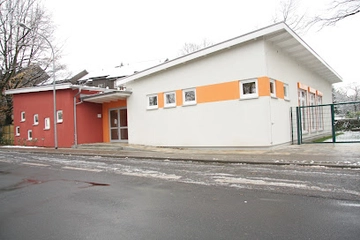 Kinderwelt@DESY - Kinderwelt Hamburg