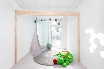 Kita Abenteuerland Hamburg 1 kita abenteuerland hamburg kindertagesstatte hamburg bramfeld