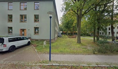 Kindergärten in Neuruppin 3 Kita Alleemäuse