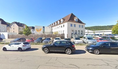 Kita Alte Post Tuttlingen