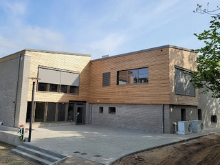 kita alvolewa kindertagesstatte flensburg