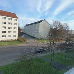 Kita "Am Goethepark"