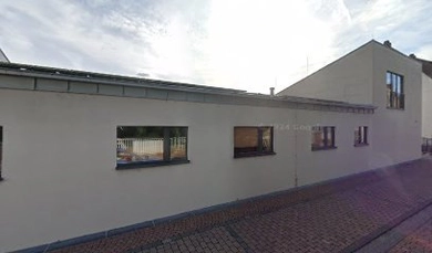 Kindergärten in Großkrotzenburg 1 Kita am Limes (BWMK gGmbH)