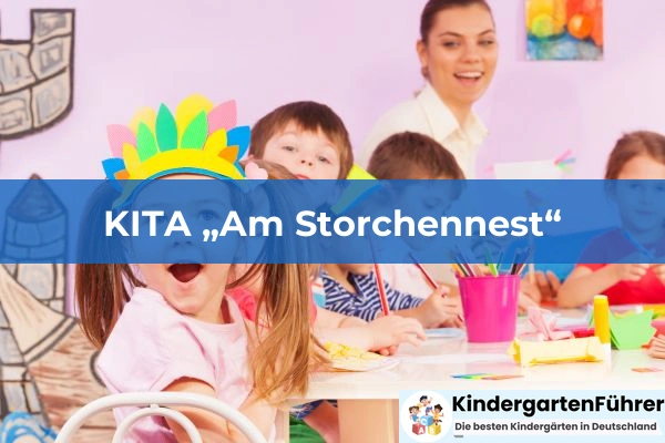 kita am storchennest img