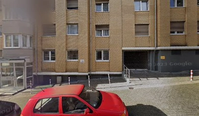 Kindergärten in Wuppertal 9 Kita Am Wichelhausberg - Diakonie Wuppertal - Evangelische Kindertagesstätte gGmbH