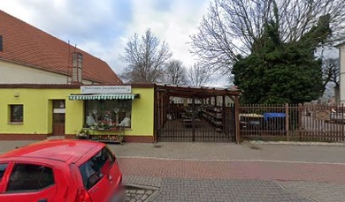 Kindergärten in Sülzetal 1 Kita Bördespatzen