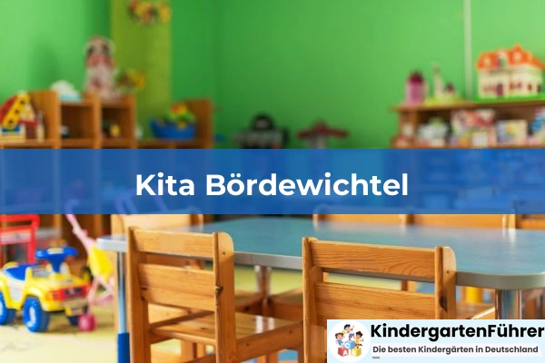 Kita Bördewichtel 1 kita bordewichtel img