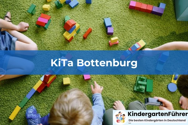 kita bottenburg img