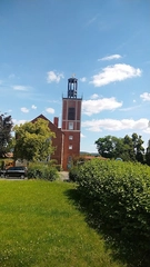 Kindergärten in Göttingen 7 Kita Christuskirche