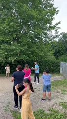 Kindergärten in Hettstedt 1 Kita Delta