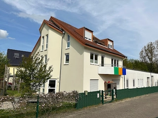 Kindergärten in Bielefeld 6 KiTa Die Kobolde e.V.