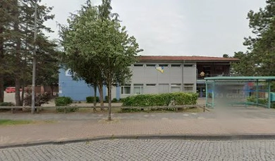 Kindergärten in Stade 8 Kita Elbekinder