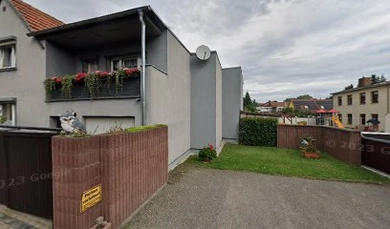 Kindergärten in Ahlsdorf 1 Kita Entdeckerland Ahlsdorf
