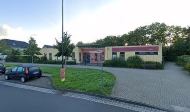 Kindergärten in Kerpen 4 KiTa Erftpiraten