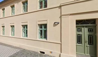 Kita Färberhof