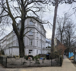 Kindergärten in Hamburg Eppendorf 10 Kita Flitzepiepen gemeinnützige GmbH