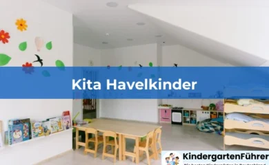 Kita Havelkinder