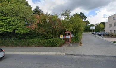 Kindergärten in Göttingen 8 Kita Junkerberg