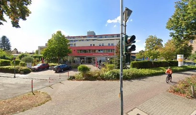 Kindergärten in Göttingen 9 KiTa Kinderhaus e. V.
