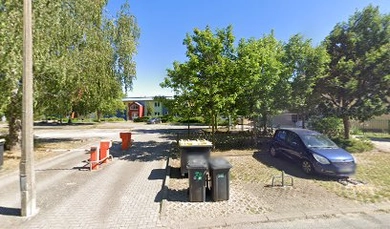 Kindergärten in Demmin 5 Kita "Kinderland"