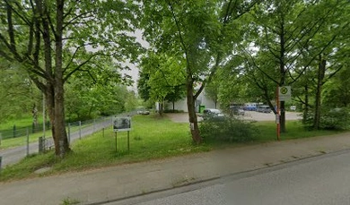 Kindergärten in Hamburg Altenwerder 12 KiTa Kinderland Moorburg e.V.