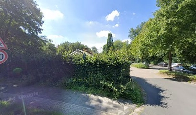 Kindergärten in Steinfurt 10 Kita Kindernest e.V.