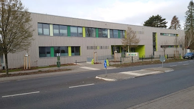 KiTa Kindernest