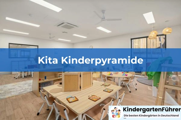 kita kinderpyramide img