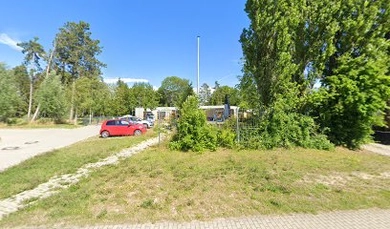 Kindergärten in Rostock 8 Kita "Klein und Groß"
