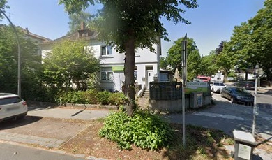 Kindergärten in Hamburg Fuhlsbüttel 10 Kita Kleine Füchse