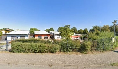 Kindergärten in Wismar 8 Kita Kleine Seeräuber