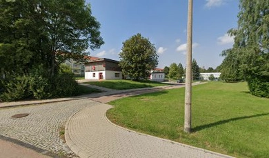 Kindergärten in Hettstedt 2 Kita Kolumbus