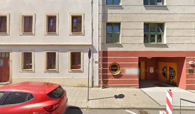 AWO KV Oberlausitz e. V. Kita “Am Zauberwäldchen“ 17 Kita Kunterbunt