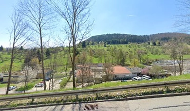 Kindergärten in Albstadt 1 Kita LEO - Integrative Kindertageseinrichtung und Schulkindergarten