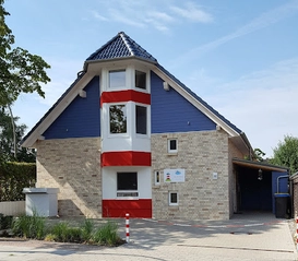  Foto zu Kindergarten Kita Leuchtturm 