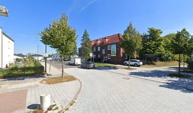 Kindergärten in Wismar 10 Kita Löwenzahn