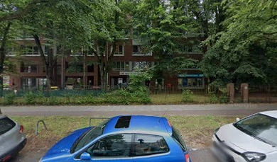 Kindergärten in Hamburg Barmbek-Süd 11 Kita LumiGarten
