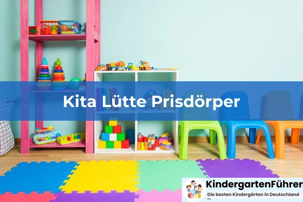 kita lutte prisdorper img