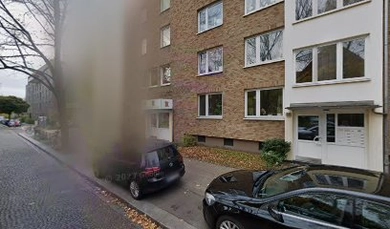 Kindergärten in Hamburg Barmbek-Süd 12 Kita Marschnerstraße