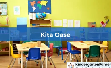 Kita Oase