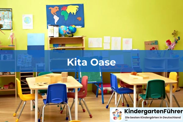 Kita Oase