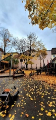KiTa Pliensauvorstadt