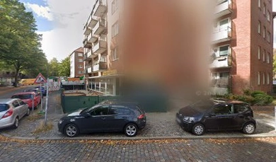 Kindergärten in Hamburg Dulsberg 8 Kita Probsteier