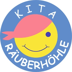 Kindergärten in Ahrensbök 1 Kita Räuberhöhle