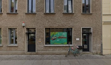 Kindergärten in Brandenburg an der Havel 8 Kita Roländchen