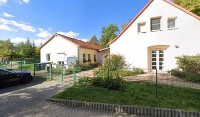 Kindergärten in Tollwitz 1 KITA Schneckenberg Tollwitz