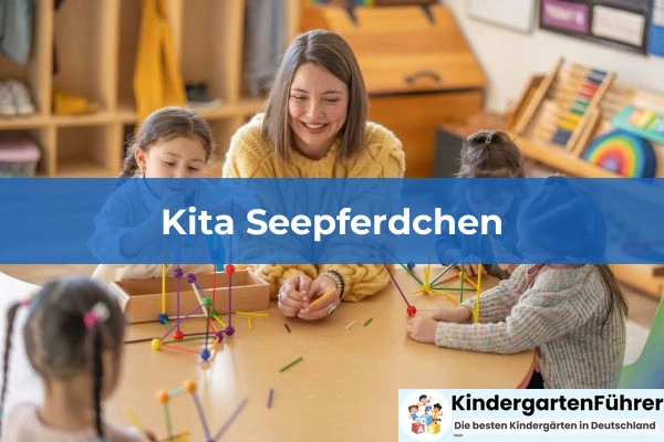 Kita Seepferdchen 1 kita seepferdchen img