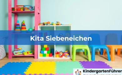 Kita Siebeneichen