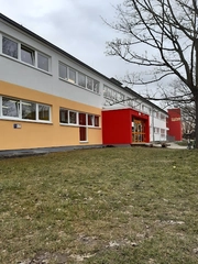 Kita „Spielkiste“ – INDEPENDENT LIVING Stiftung Betriebsteil Kindertagesstätten Sachsen-Anhalt